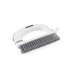 Beldray Cleaning Brush, White, One Size