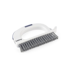 Beldray Cleaning Brush, White, One Size