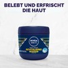 Nivea Revitalising Men Body Cream for Normal Skin 400ml (Pack