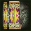 Good Fortune Incense Sticks and Incense Stick Holder Bundle Insence