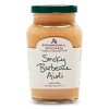 Stonewall Kitchen Smoky Barbecue Aioli, 10.5 Ounces