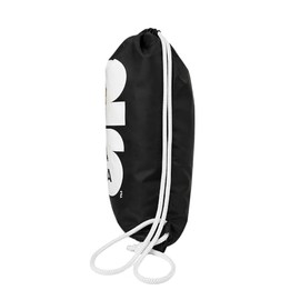 Brand In Morral Ligero Oficial FIFA World Cup 2026 - Bolsa Deportiva con Diseño del Mundial de Fútbol 34CM x 41CM 210D