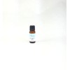 Moringa Oil Organic 10ml - Cold Pressed, Raw, Pure, Unrefined