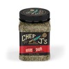 Chef J's BBQ Provisions Prime Rib Rub a Dub, Beef