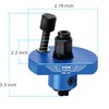 Top Dead Center Engine Turning Locking Tool TDC Timing Tool