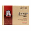 CheongKwanJang red ginseng extract 240g (2 packs of 120g) 1 set / 정관장 홍삼정현 240g (120g 2입) 1세트