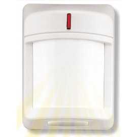 NAPCO PIR 1710 MOTION SENSOR