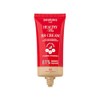 Bourjois Healthy Mix BB Cream
