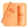 Ilhu Care - Pomada Corporal Para Aliviar Dolor 30g
