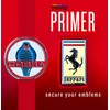 VViViD Primer Adhesive Promoter (236 ML), for Painting, Metal, Plastic,
