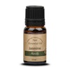 Pures Organic Jasmine Essential Oil 10ml