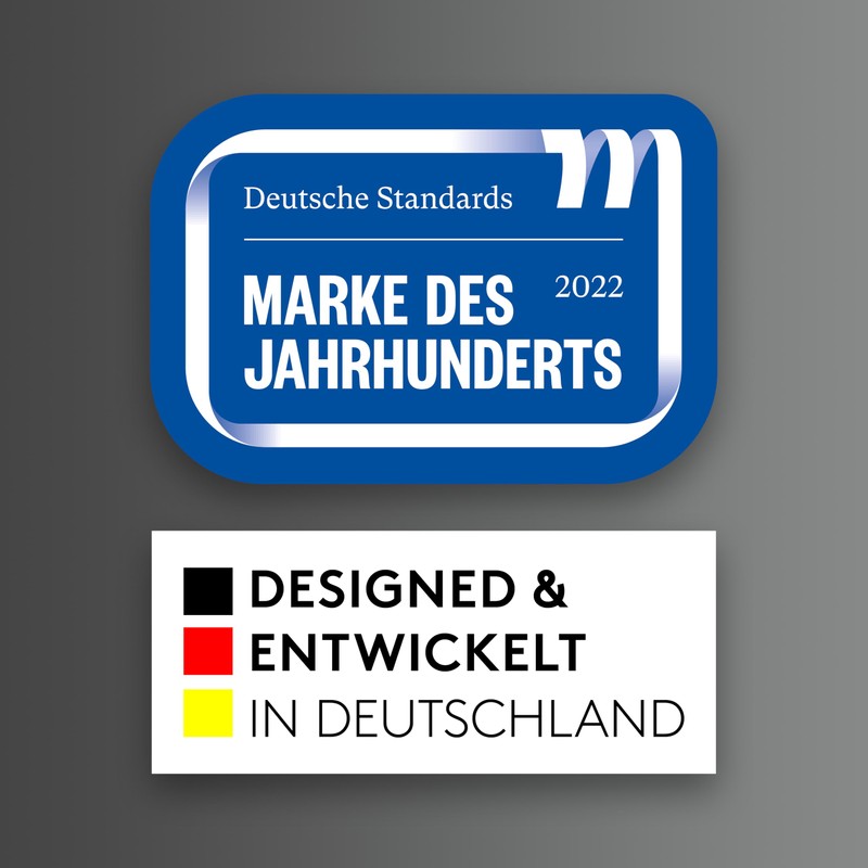 RICHARTZ Pocket Card Black 28+