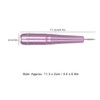 20000RPM USB Portable Electric Nail Drill Pen Machine Nail Grinding