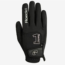 Roeckl riding gloves MANSFIELD