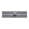 Bench Blaster - Weightlifting, Powerlifting, Bench Press Sling, Fitness, Weight
