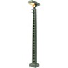 Viessmann 7163 – Z LATTICE MAST LAMP