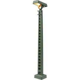 Viessmann 7163 – Z LATTICE MAST LAMP