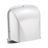 UK Medium Notebook with Hood Awesome Hood Bis Removable Metallic