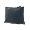 VALENTINO Zero RE VBE7B3513 (NECESER); Colour: Ottanio, Ottanio, Casual