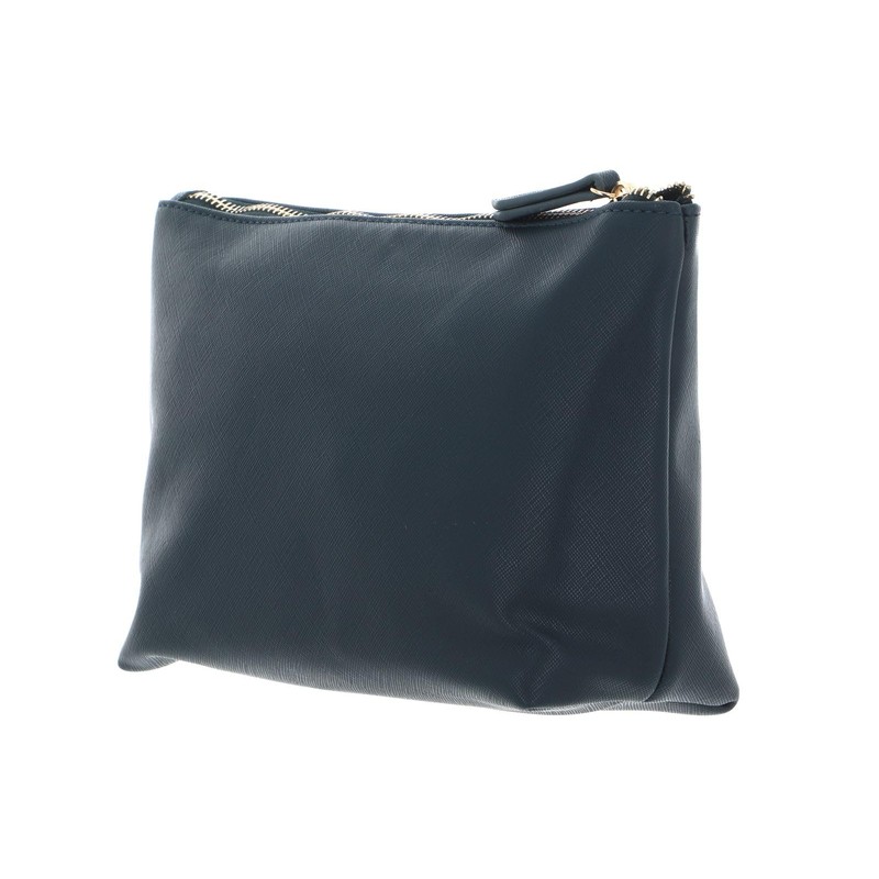 VALENTINO Zero RE VBE7B3513 (NECESER); Colour: Ottanio, Ottanio, Casual