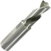 Dent Fix - 6.5 Mm Drill Bit for Df14 &