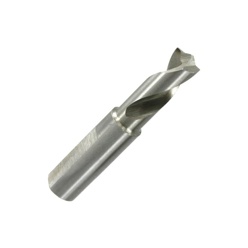 Dent Fix - 6.5 Mm Drill Bit for Df14 &