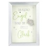 Depesche 11625-005 - Photo Frame with Compliment, Small Decorative Frame
