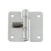 Sugatsune Industry Lamp Mark, One-Touch Release Hinge, HG-OT Type, One-Touch