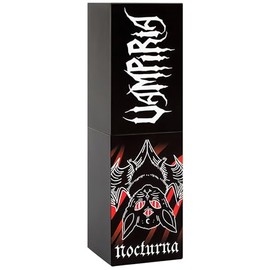 Malagna Cosmetics Labial en Barra Magnetico (Nocturna)