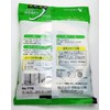 Teraoka Seisakusho Strong Double-Sided Tape for Rubber Width 0.8 in