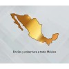 Antena De Repuesto Toldo Nissan Sentra Rogué Murano Xtrail Negro