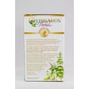Celebration+Herbals+Organic+Alfalfa+Leaf+Tea+Bags+24+Count