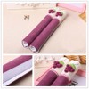 Thick Cloth Refrigerator Antiskid Door Handle Cover Kitchen Appliance Decor
