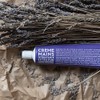 Compagnie de Provence Travel Crema de manos extra pura –