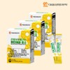 Daewoong Life Science 500,000 potency real bromelain pineapple enzyme 3