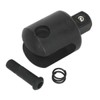 Sealey Ak730B.Rk Knuckle 1/2In Sq Drive for Ak730B, Ak730G &