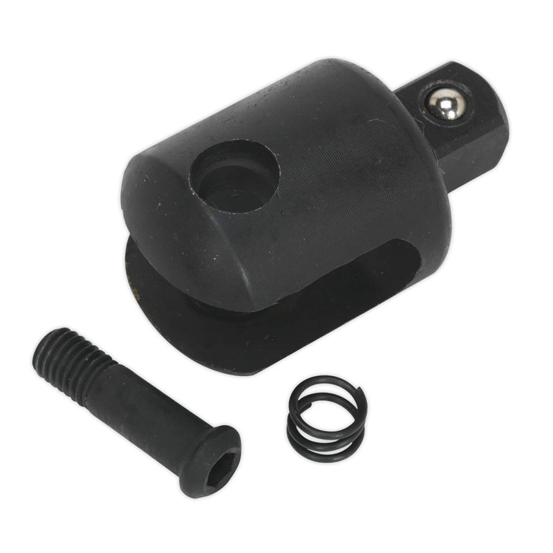 Sealey Ak730B.Rk Knuckle 1/2In Sq Drive for Ak730B, Ak730G &