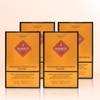 Grain On Gold Kamut Enzyme 3g x 30 sachets x 4 iuy - Basic / 그레인온 골드 카무트 효소 3g x 30포 X 4개  iuy - 기본
