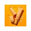 Live Tinted Hueguard - Protector Solar Invisible Spf 50: Imp