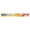 Bacofoil® Non-Stick Non-Slip Baking Paper Sheets 24 Sheets