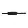 Wheelchair Thigh Restraint Belt Fixation Safety Waist Restraint Wheelchair Seatbelt