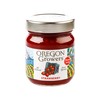Oregon Growers & Shippers Strawberry Fruit Spread 12 oz.