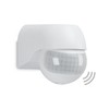 TELEFUNKEN - Motion Sensor, Motion Sensor 180°, Range Max. 12