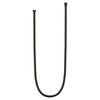 GROHE 269942430 Universal Shower Hose, 59", Matte Black