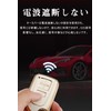 Key Case for Toyota, Smart Key Case, Key Cover, TPU