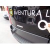 WOD VTC365 Red Vinyl Pinstriping Tape, 1/4 inch x 36
