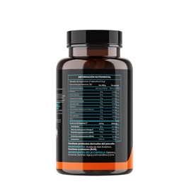 DUMO Aceite de Krill Antártico | Suplemento de Omega-3 de Krill Antártico | 60 Cápsulas 1000 mg de (EPA y DHA) con Fosfolípidos y Astaxantina | Fórmul