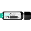 HPE 32GB MicroSD Raid 1 USB Boot Drive