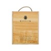 La Chinata Extra Virgin Olive Oil '4-Flavour Case' (4 x