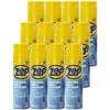 Zep Foaming Wall Cleaner - 18 oz (Case of 12)
